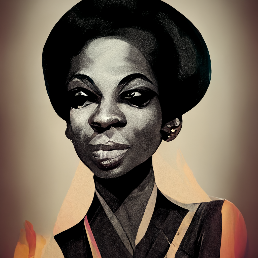 Nina Simone 1.png
