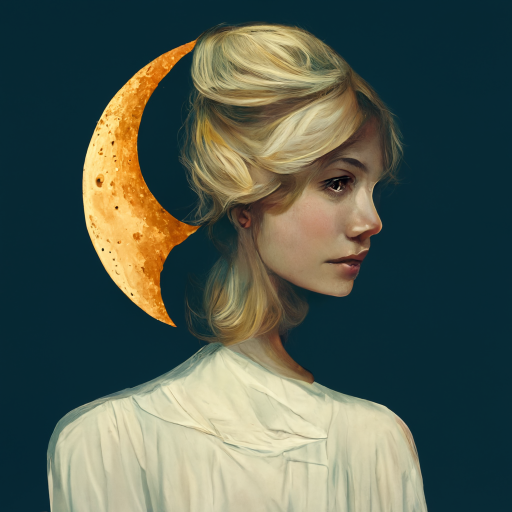 AmirEyZed_a_blonde_girl_with_moon_in_her_hand_50fe28a0-8693-4e03-913b-eb66fd5f3a0a.png