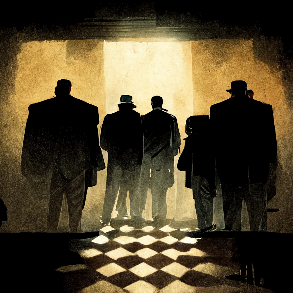 WikiSleep_the_mobsters_of_the_gambino_crime_family_standing_und_6bb52ac0-dd52-4157-b5fe-0c1c48440185.png