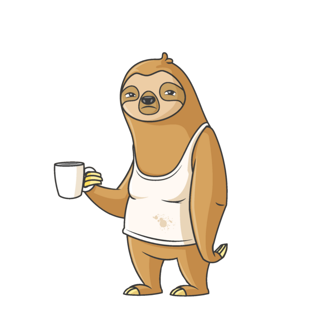 Sloth No BG.png