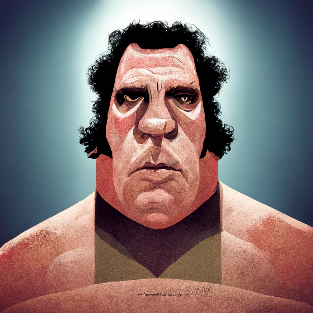 WikiSleep_the_wrestler_andre_the_giant_e7260889-31f0-4101-afeb-6b9c71ea97f2.png