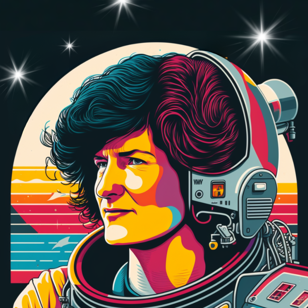 Sally Ride _ Sqaure Edited.png