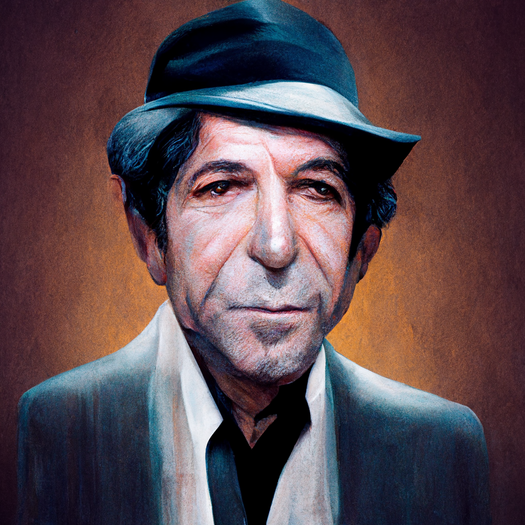 WikiSleep_leonard_cohen_in_a_cabaret_looking_very_cool_in_a_rea_15c997f8-a9d0-4763-9570-6fb01efad60c.png