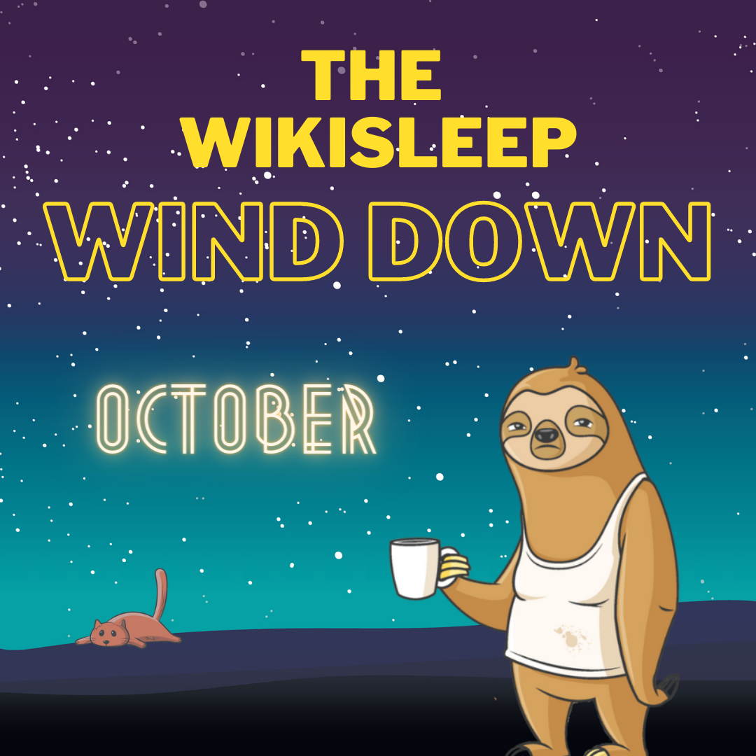 The WikiSleep Wind Down (October).png
