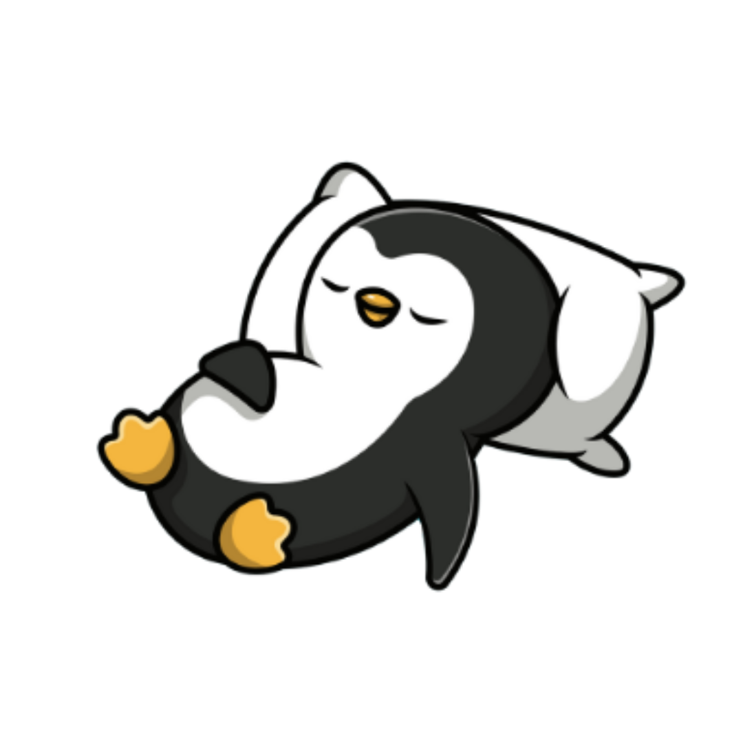 Penguin 4.png